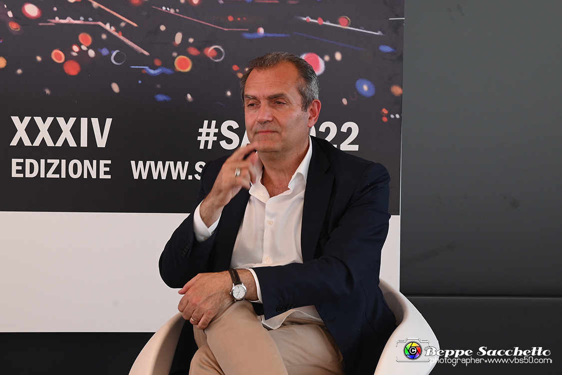 VBS_2741 - Salone del Libro 2022 XXXIV edizione - 20 Maggio 2022.jpg